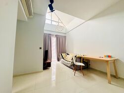 Hills Twoone (D23), Apartment #618310411